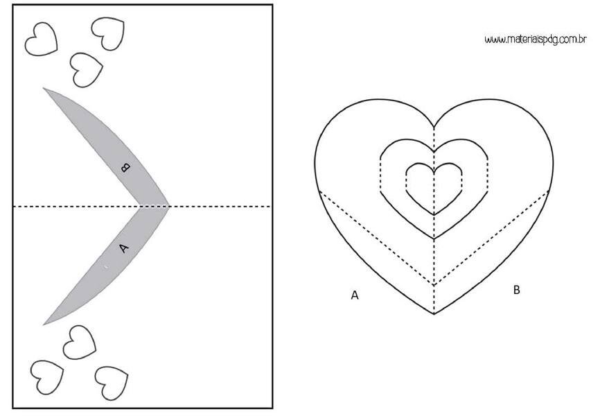 DIA DA MULHER gratuito página 5